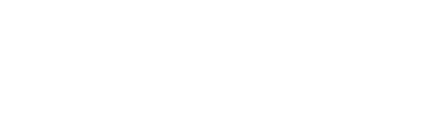 SysData