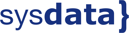 SysData